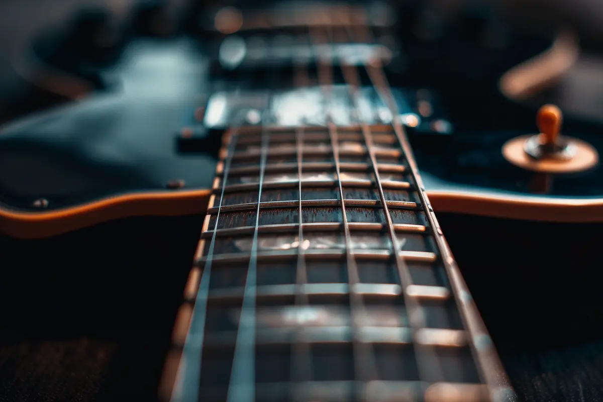 guitar-action-featured-image